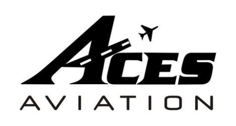 Aviation Certification & Education Solutions, Inc.